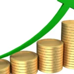 Jak zwiększyć rentowność e-commerce