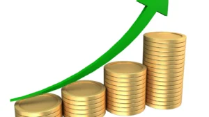 Jak zwiększyć rentowność e-commerce