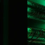 Server-side tracking
